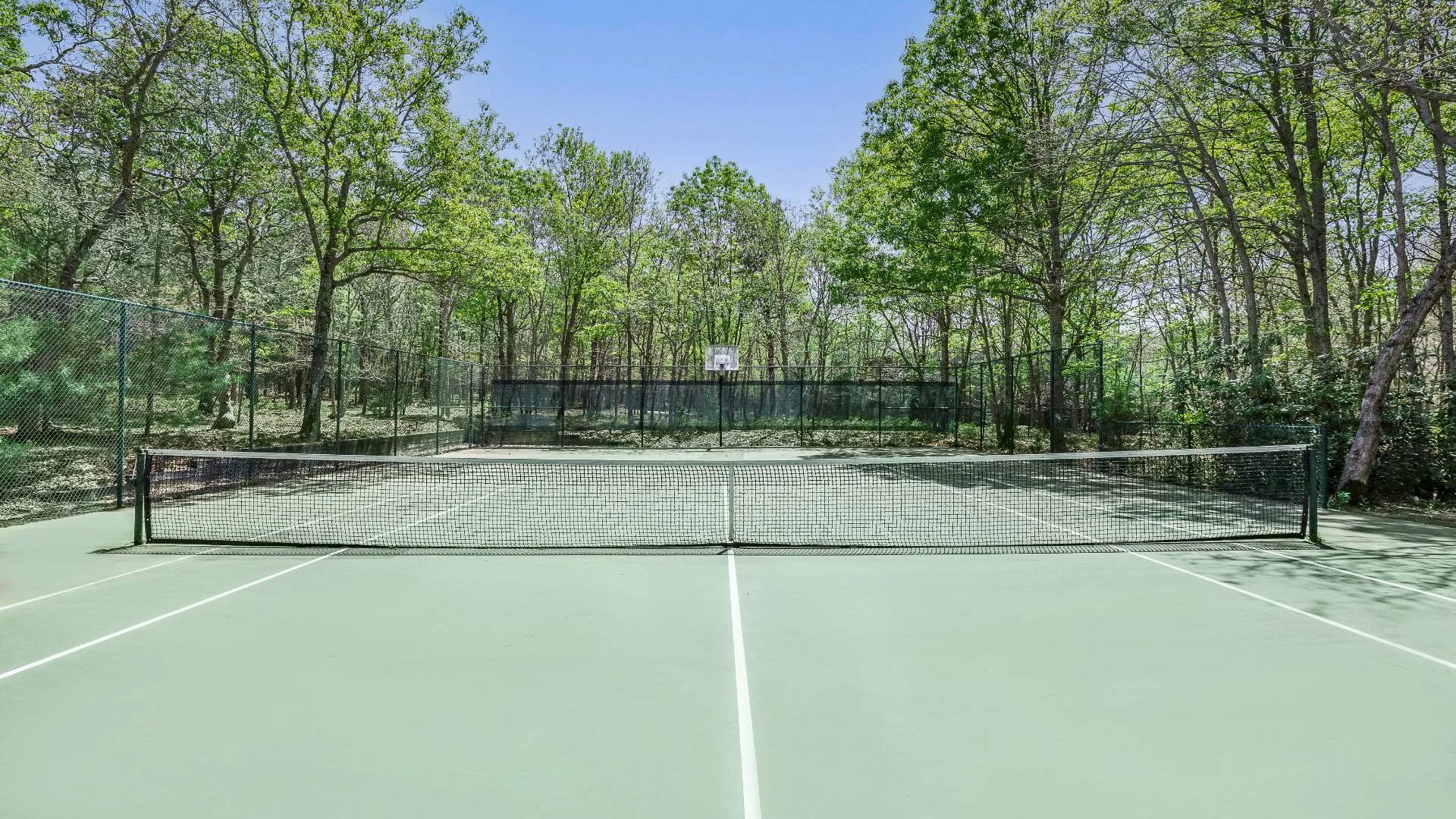 Property at 5 Ely Brook to Hands Creek Road, East Hampton, NY 11937 19