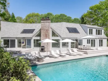 Property at 5 Ely Brook to Hands Creek Road, East Hampton, NY 11937