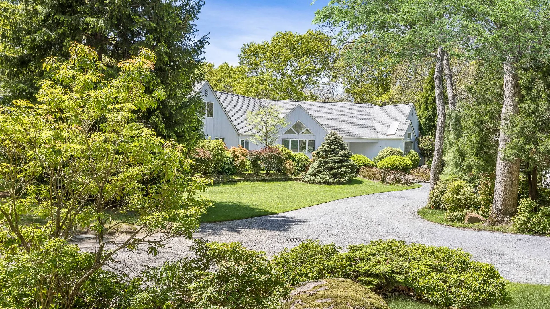 Property at 5 Ely Brook to Hands Creek Road, East Hampton, NY 11937 2