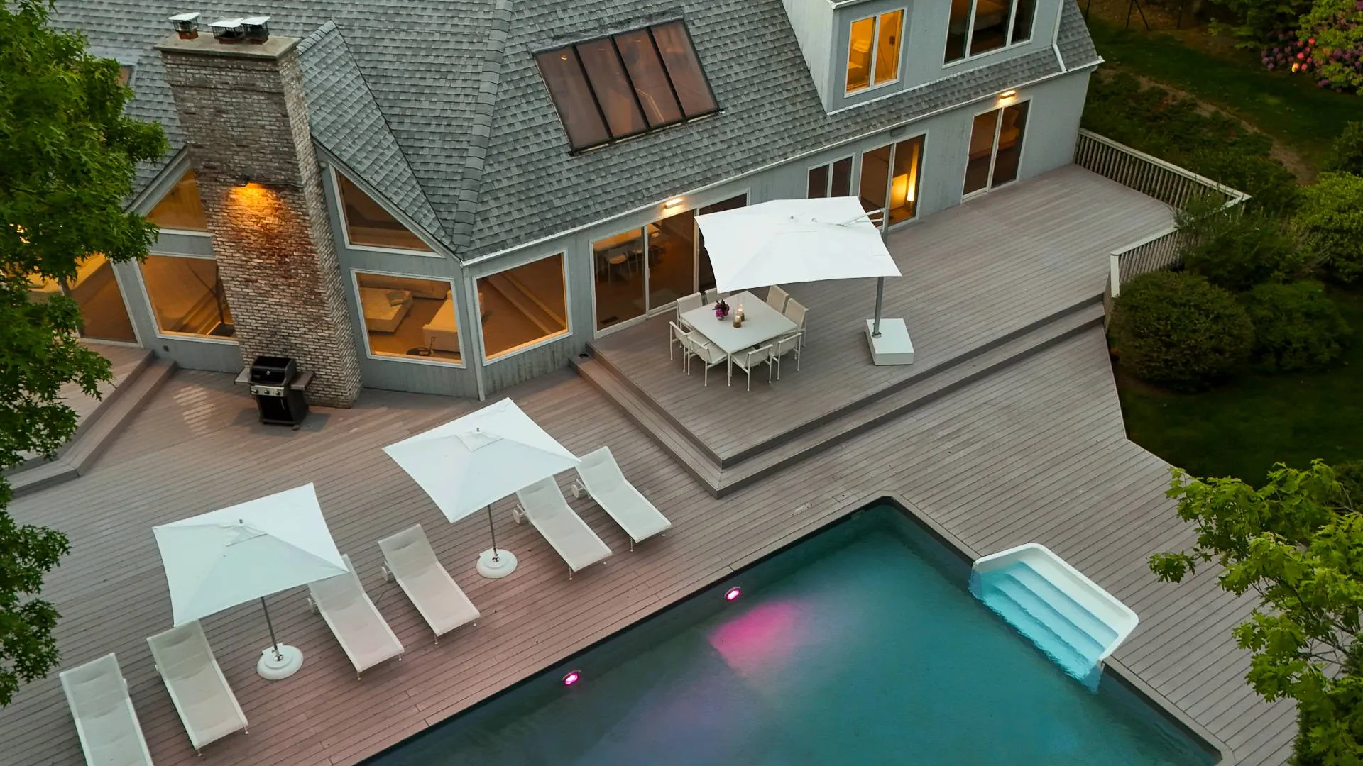 Property at 5 Ely Brook to Hands Creek Road, East Hampton, NY 11937 21