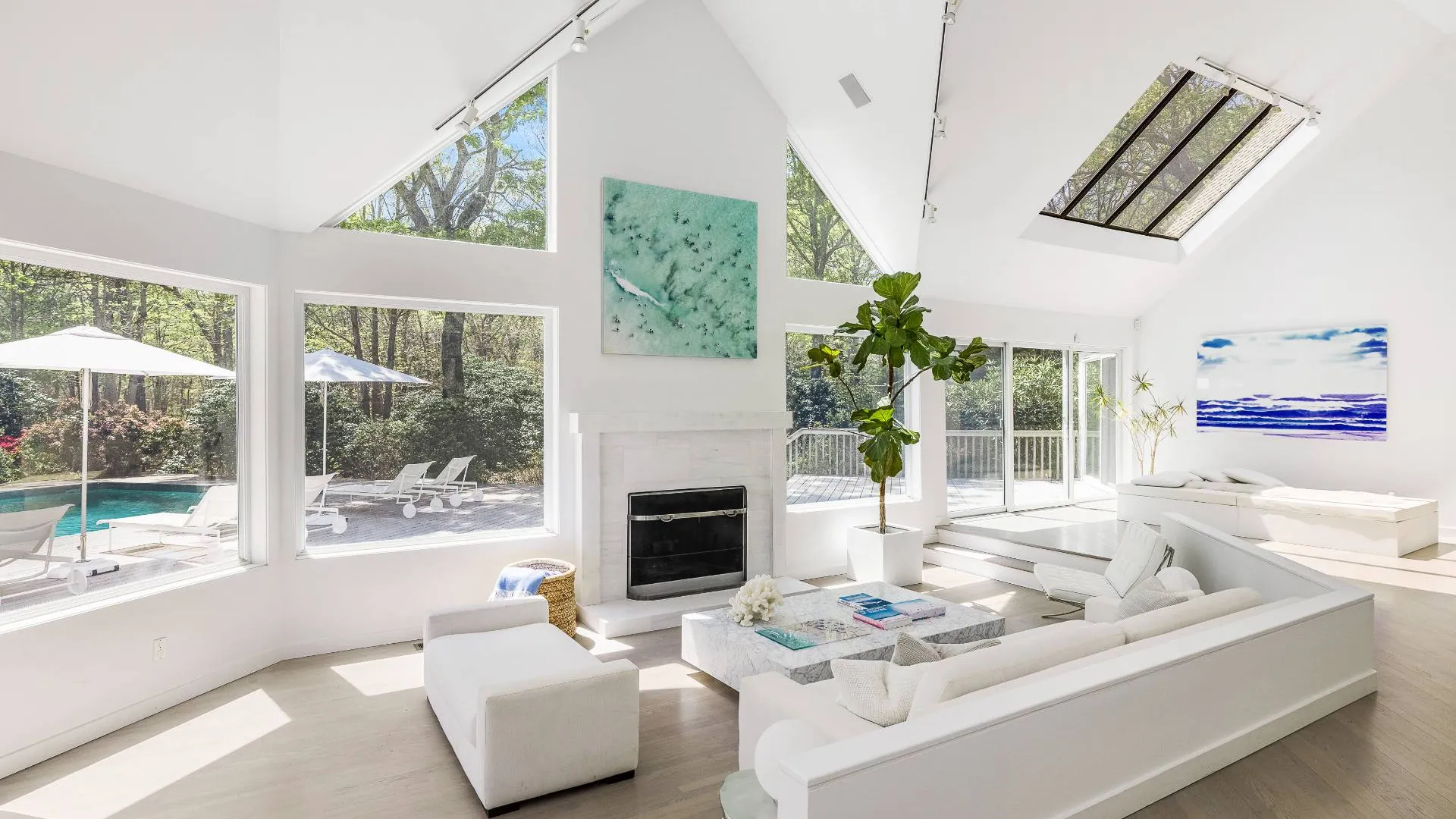 Property at 5 Ely Brook to Hands Creek Road, East Hampton, NY 11937 3