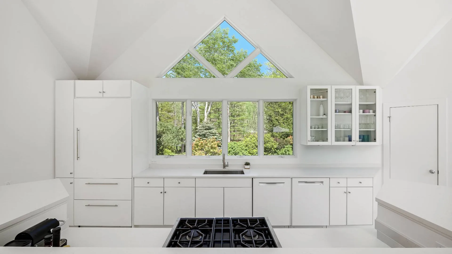 Property at 5 Ely Brook to Hands Creek Road, East Hampton, NY 11937 4