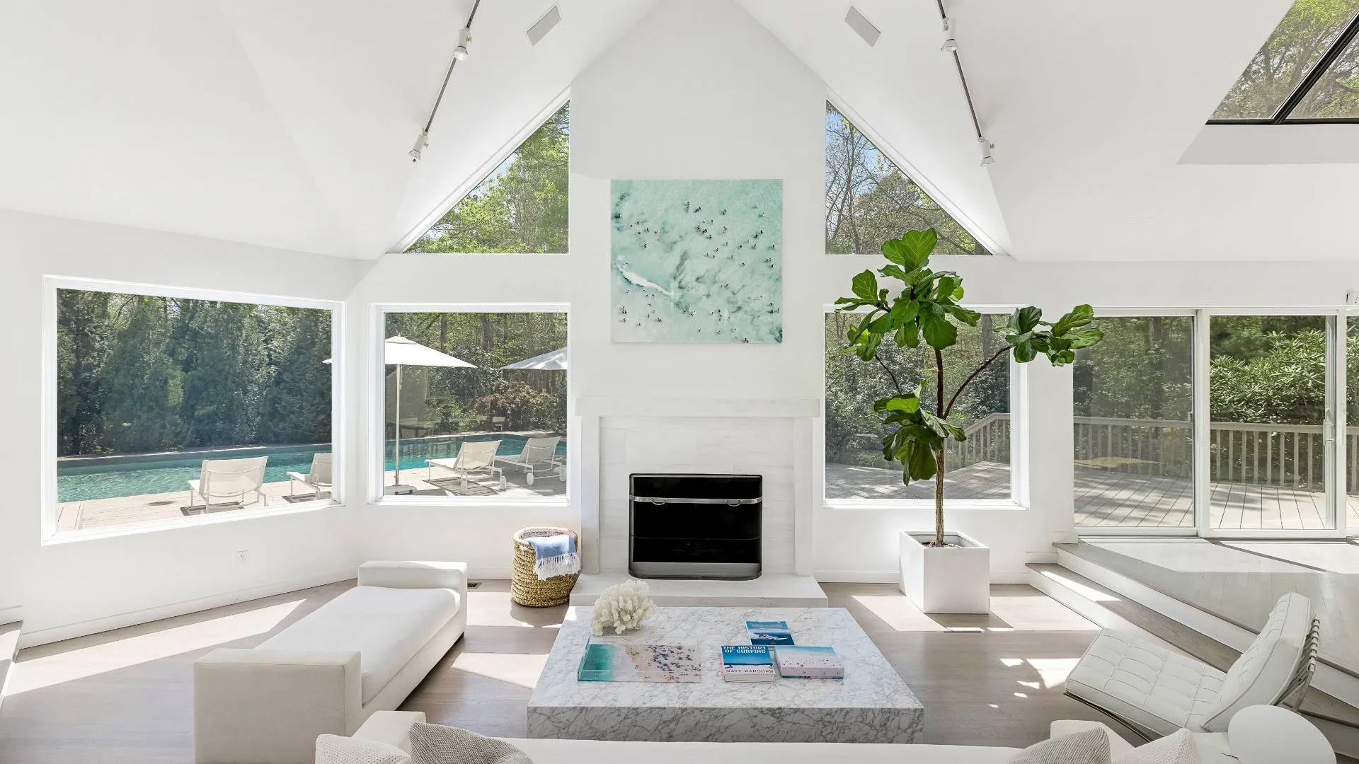 Property at 5 Ely Brook to Hands Creek Road, East Hampton, NY 11937 5