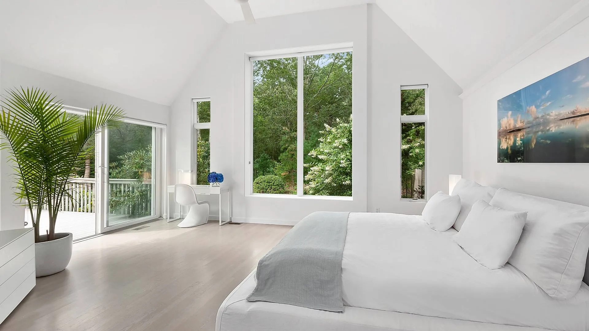 Property at 5 Ely Brook to Hands Creek Road, East Hampton, NY 11937 8