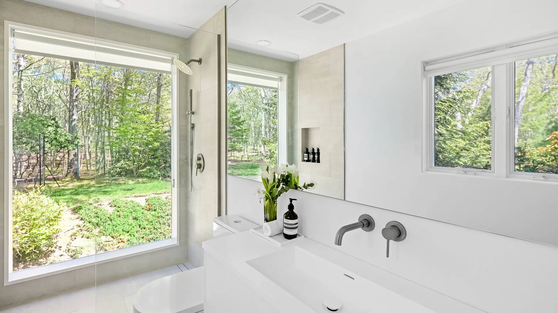Property at 5 Ely Brook to Hands Creek Road, East Hampton, NY 11937 9