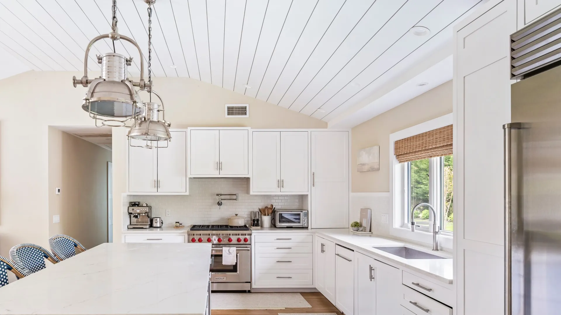 Property at 3 Conrad Rd, Shelter Island, NY 11964 10