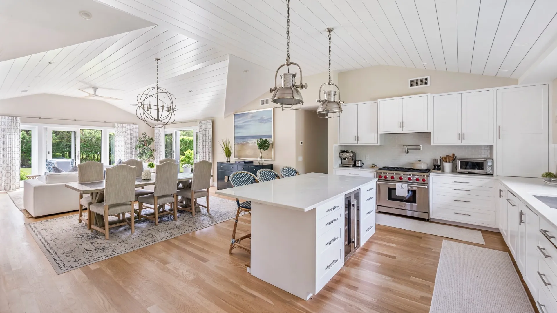 Property at 3 Conrad Rd, Shelter Island, NY 11964 11