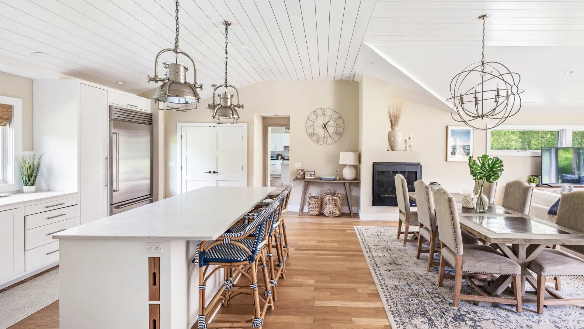 Property at 3 Conrad Rd, Shelter Island, NY 11964 12