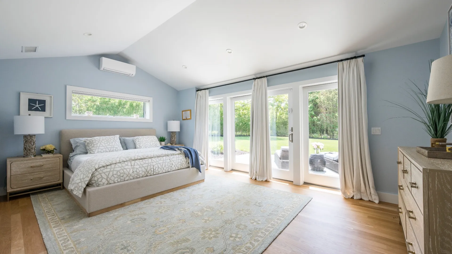 Property at 3 Conrad Rd, Shelter Island, NY 11964 13