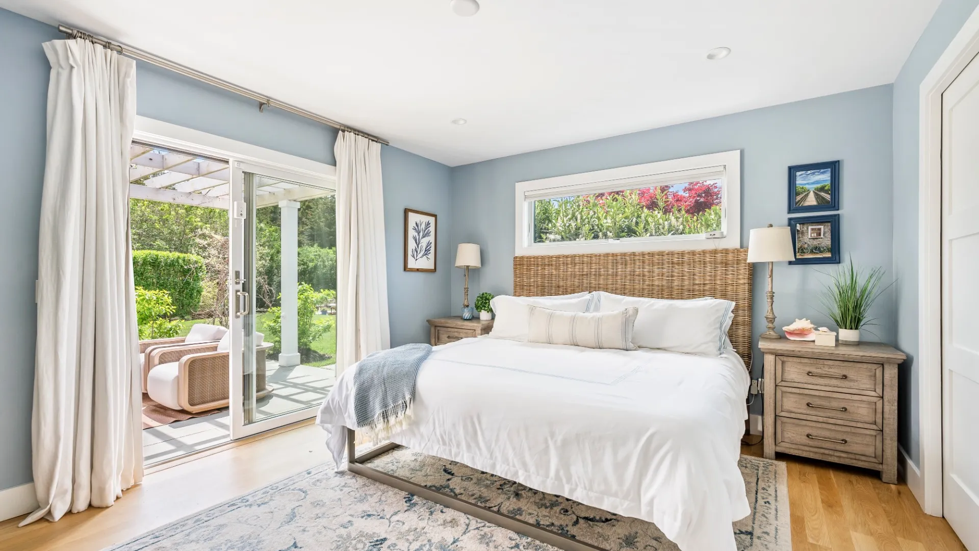 Property at 3 Conrad Rd, Shelter Island, NY 11964 16