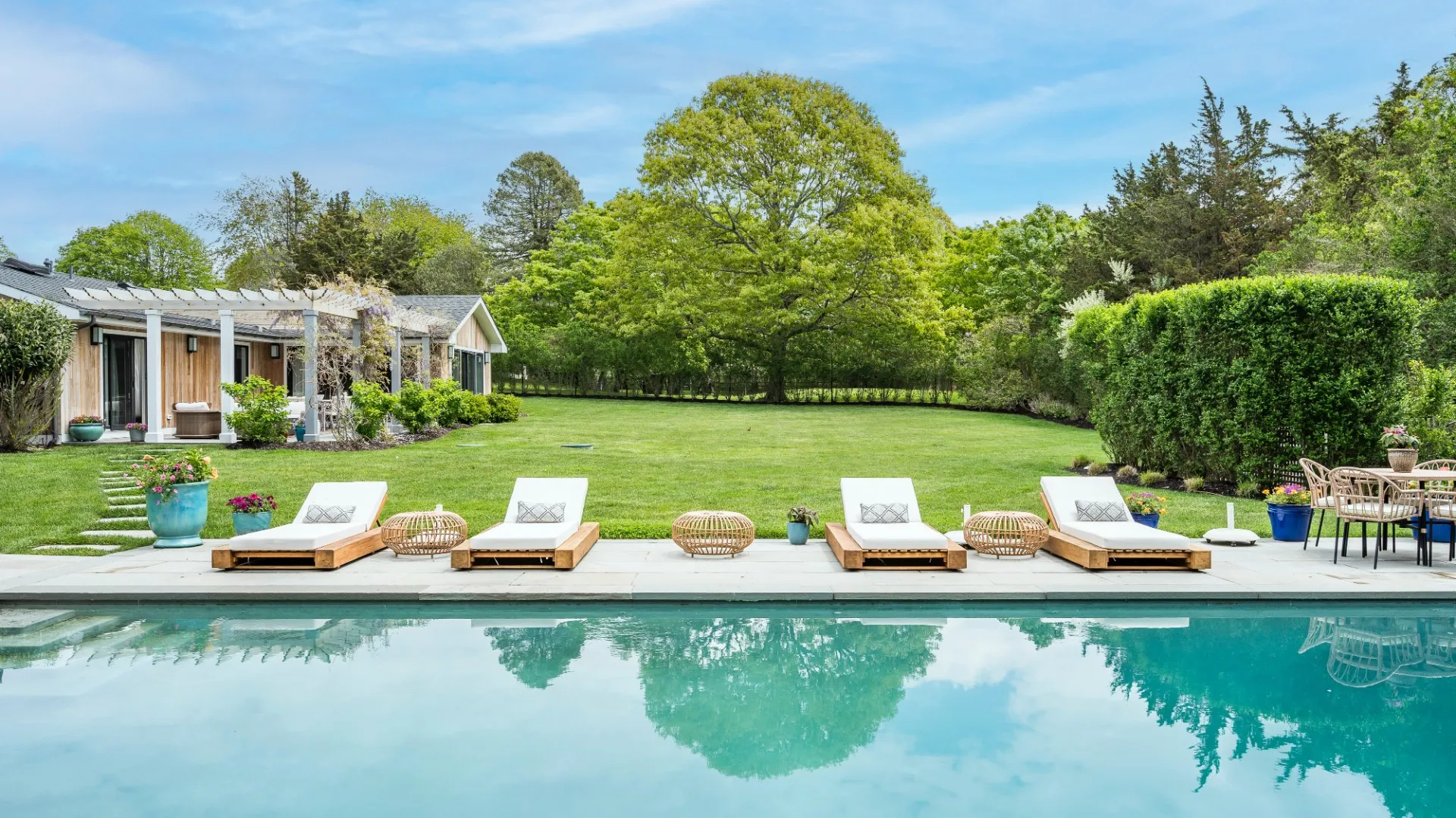Property at 3 Conrad Rd, Shelter Island, NY 11964 20