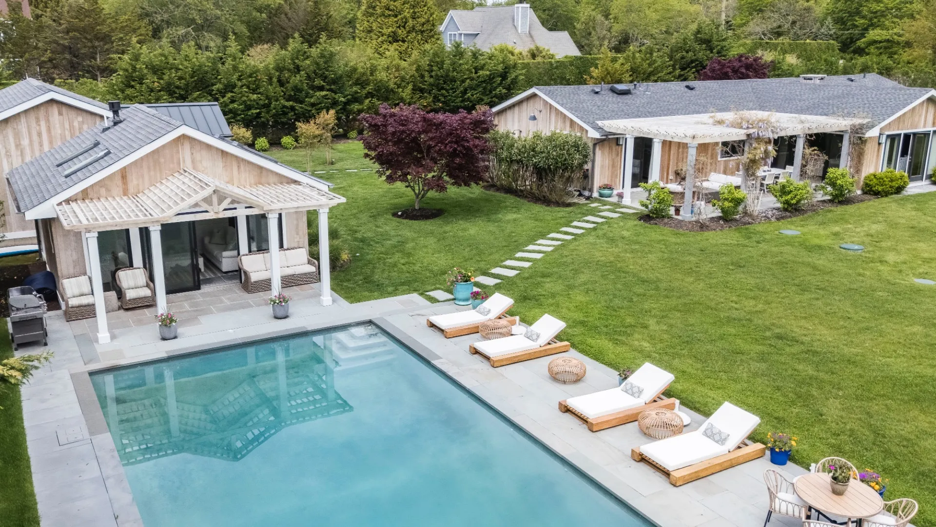 Property at 3 Conrad Rd, Shelter Island, NY 11964 22
