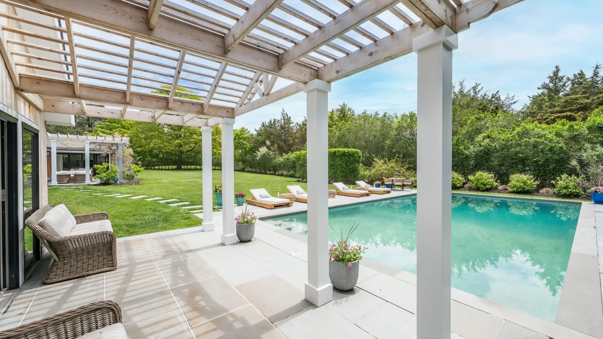 Property at 3 Conrad Rd, Shelter Island, NY 11964 23