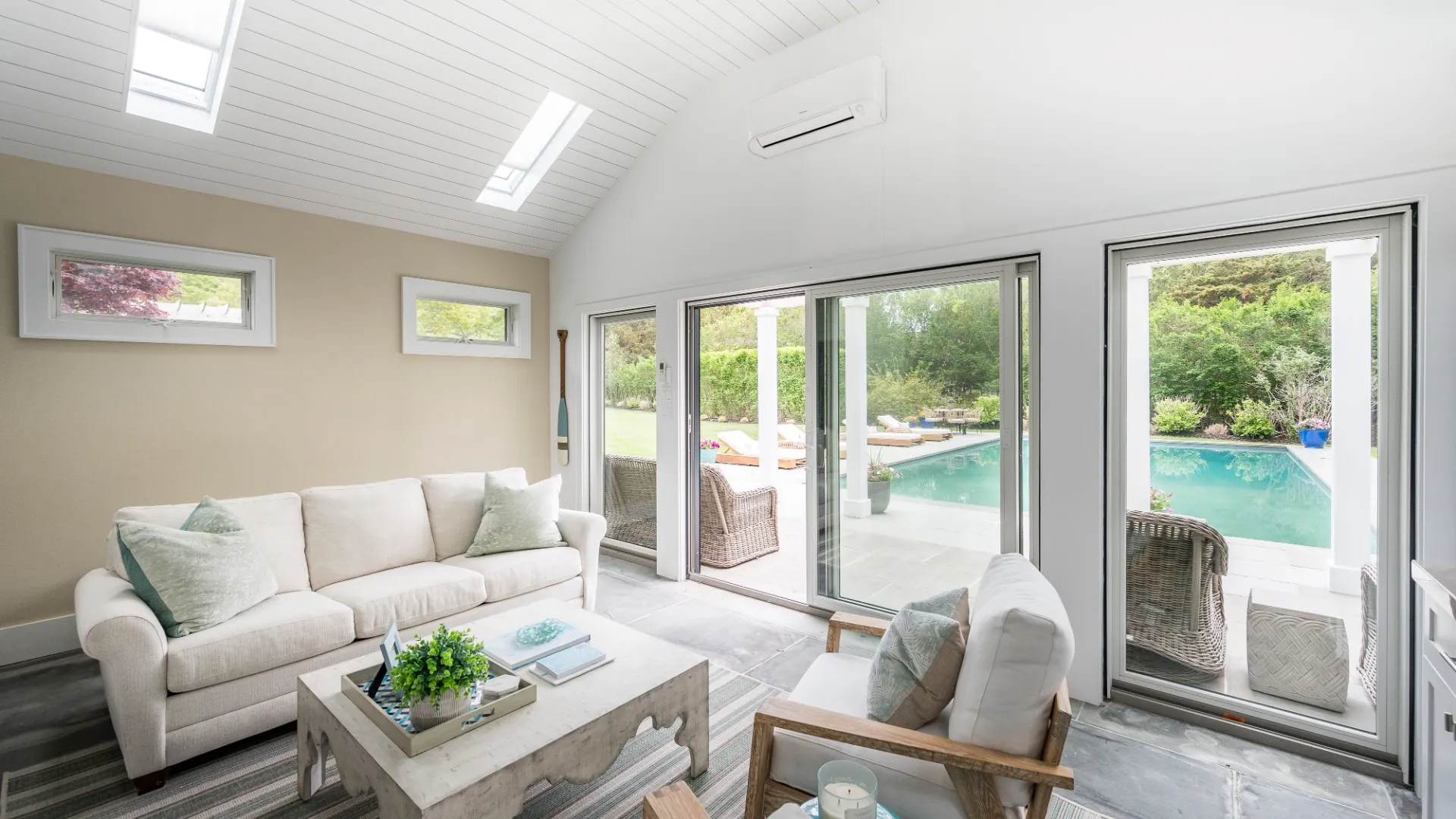 Property at 3 Conrad Rd, Shelter Island, NY 11964 24