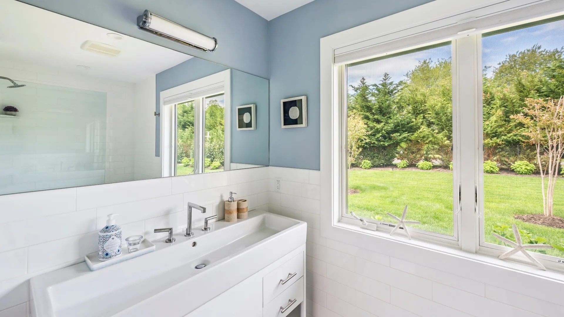Property at 3 Conrad Rd, Shelter Island, NY 11964 26