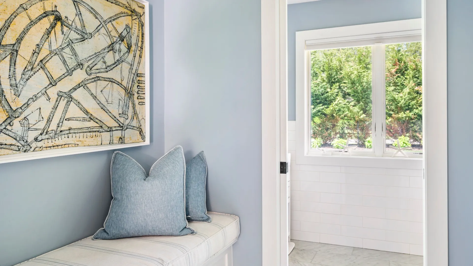 Property at 3 Conrad Rd, Shelter Island, NY 11964 27