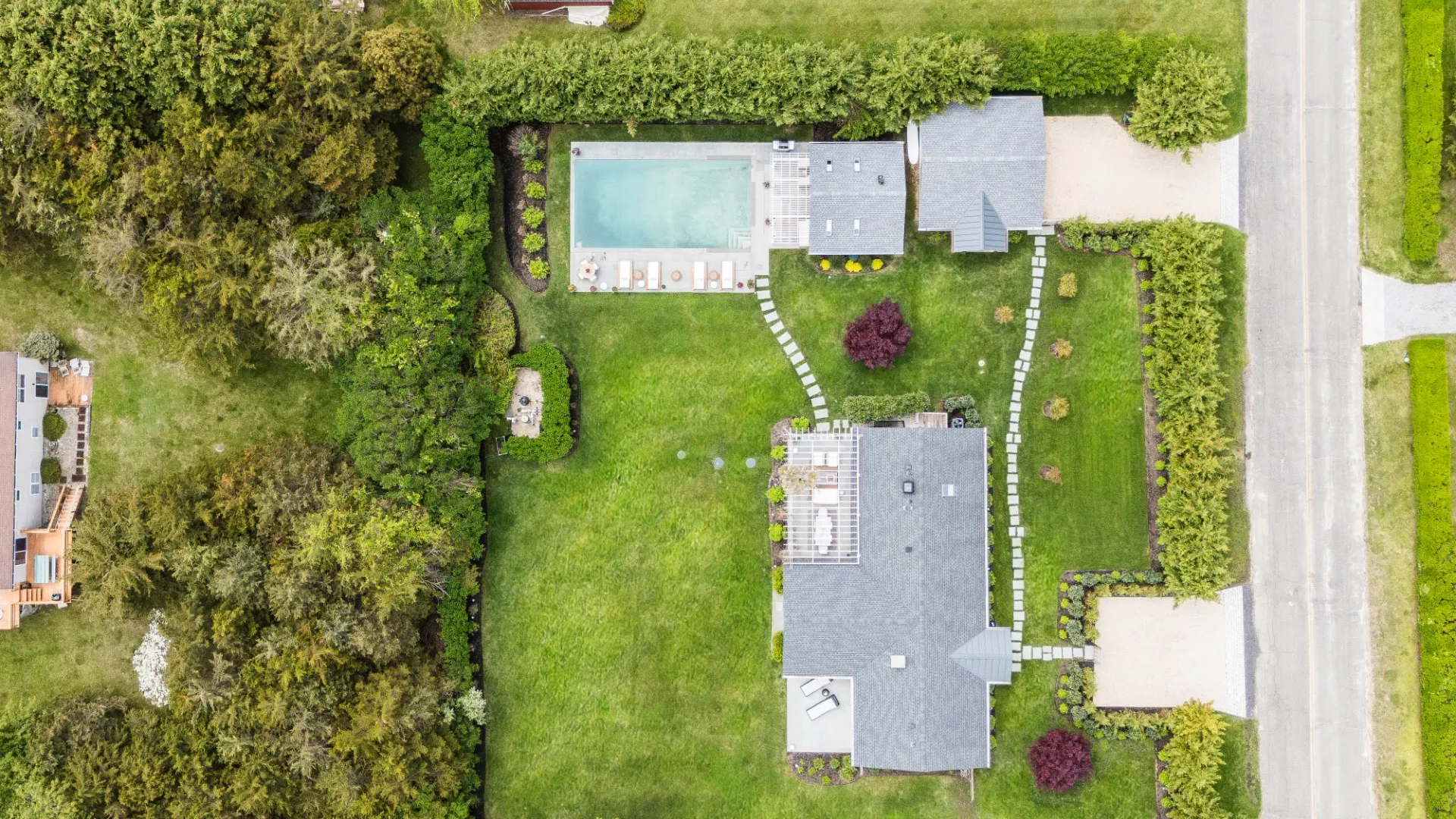 Property at 3 Conrad Rd, Shelter Island, NY 11964 29
