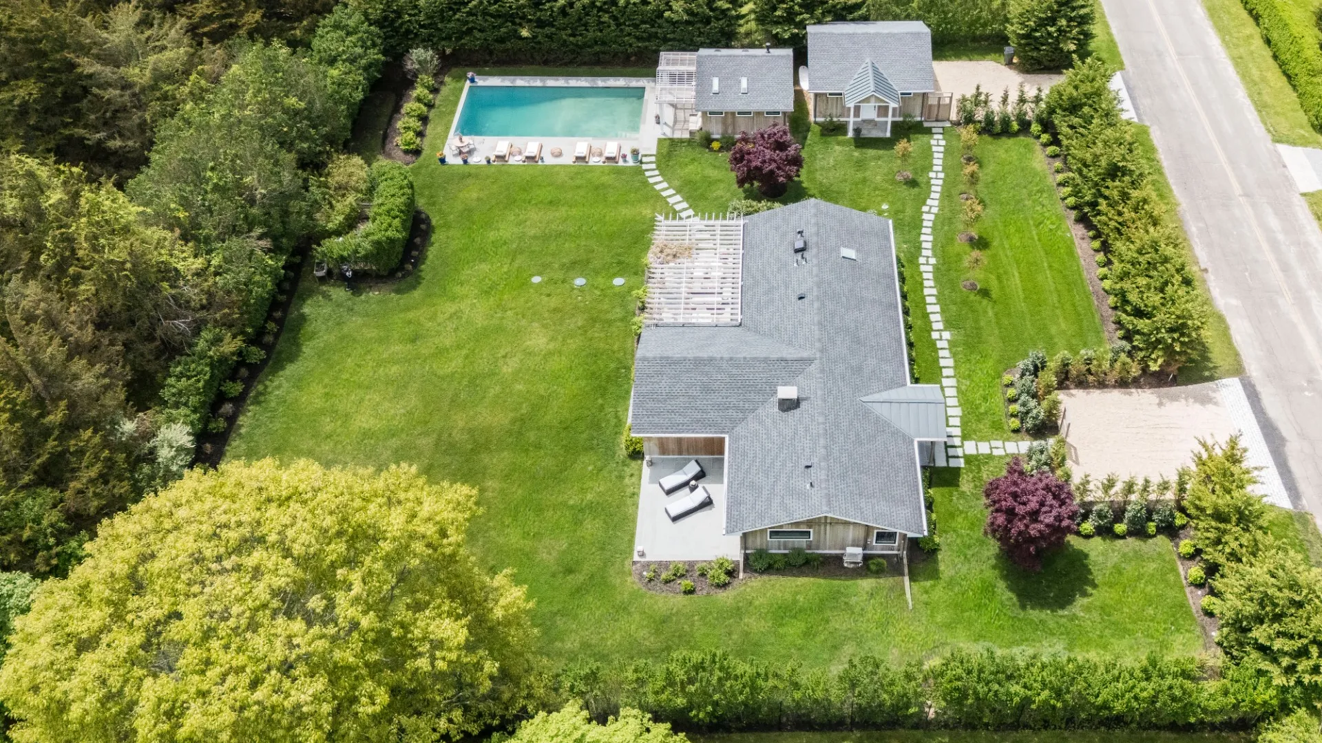 Property at 3 Conrad Rd, Shelter Island, NY 11964 30