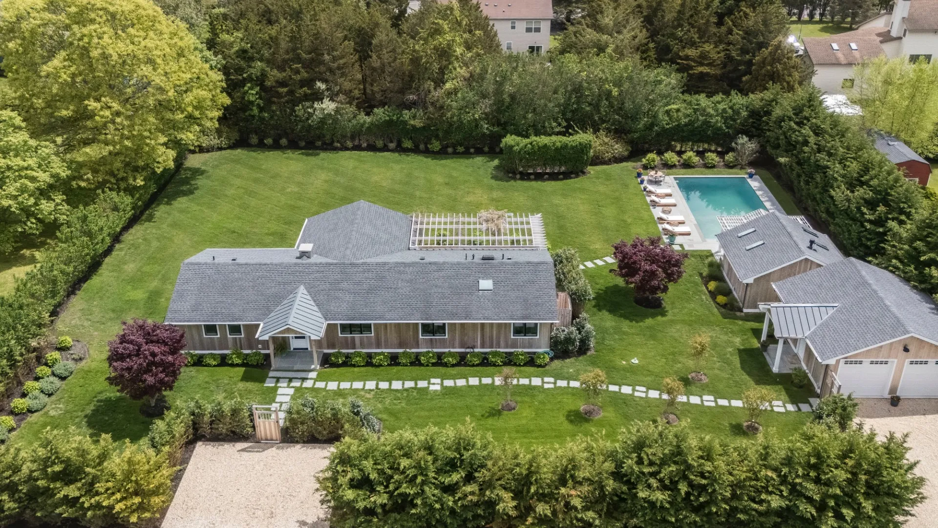 Property at 3 Conrad Rd, Shelter Island, NY 11964 31