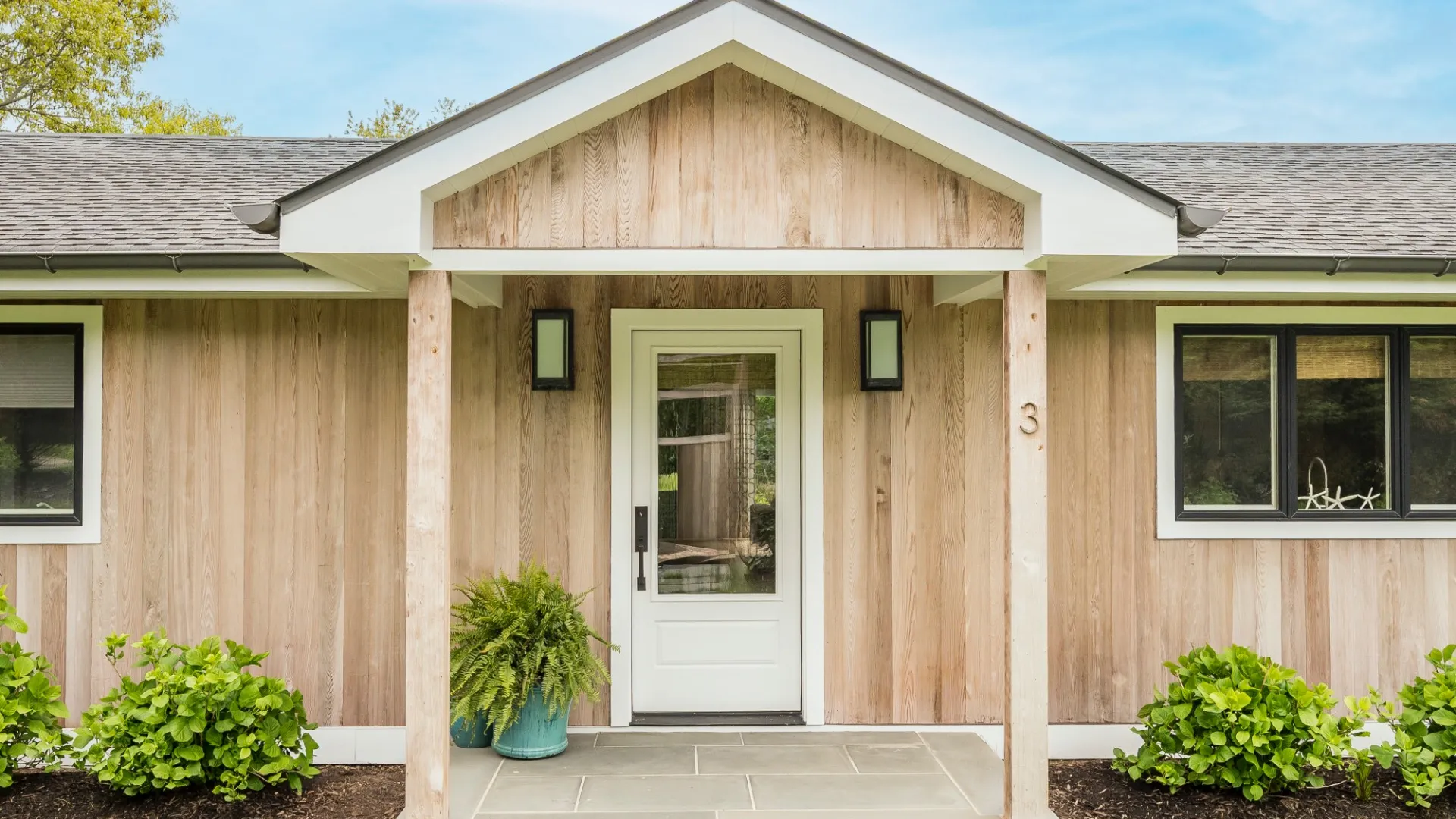 Property at 3 Conrad Rd, Shelter Island, NY 11964 32