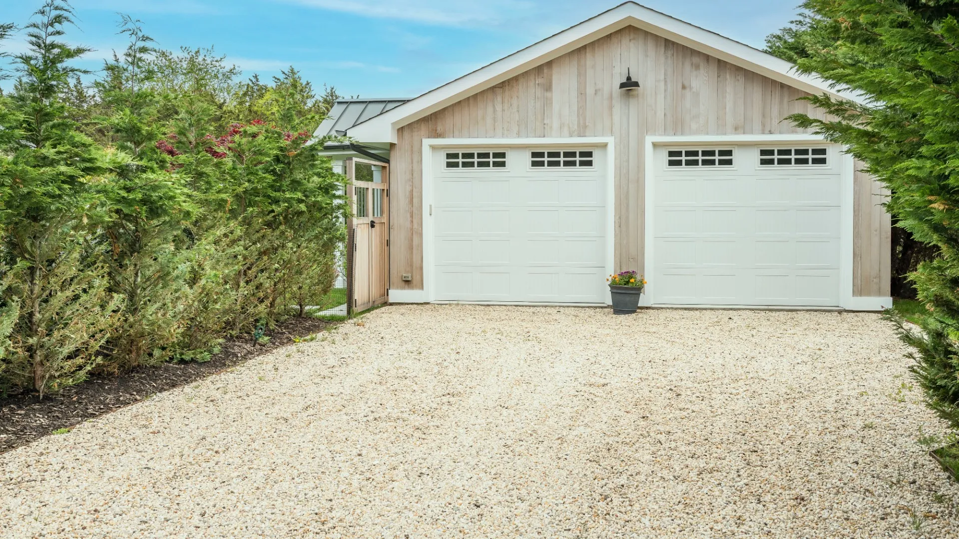 Property at 3 Conrad Rd, Shelter Island, NY 11964 33