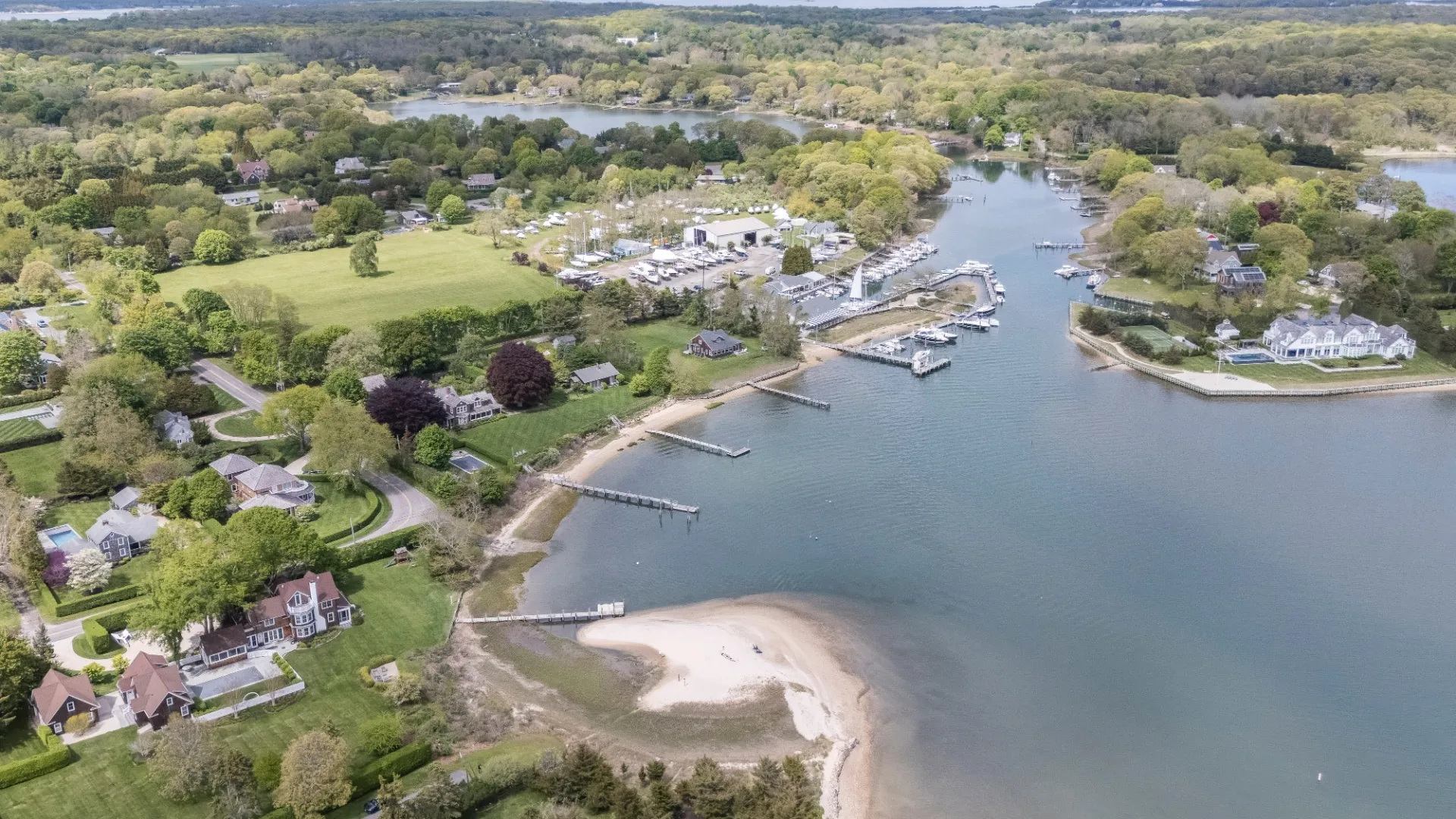 Property at 3 Conrad Rd, Shelter Island, NY 11964 34