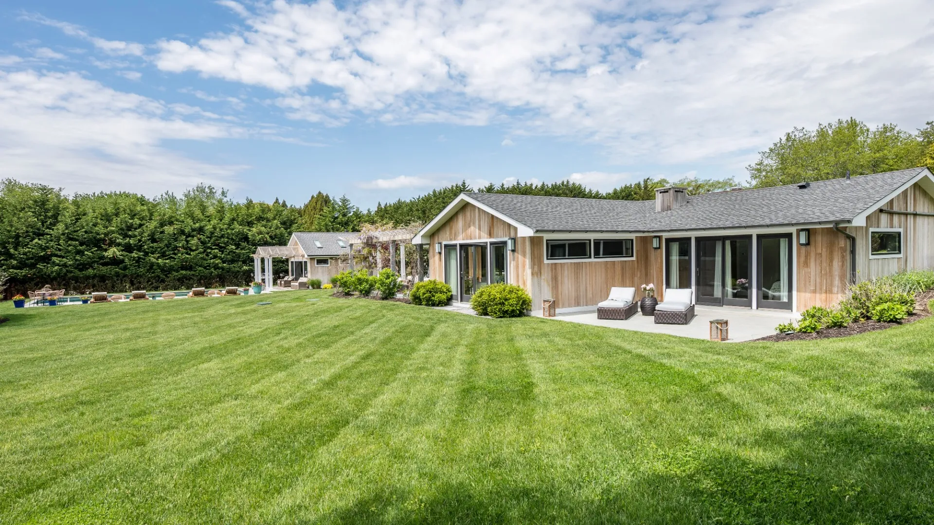 Property at 3 Conrad Rd, Shelter Island, NY 11964 5