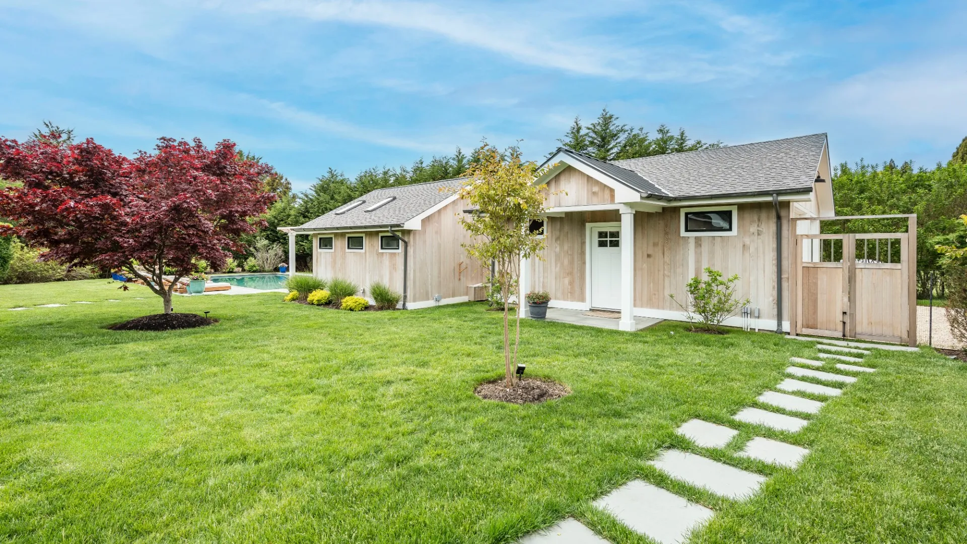 Property at 3 Conrad Rd, Shelter Island, NY 11964 6