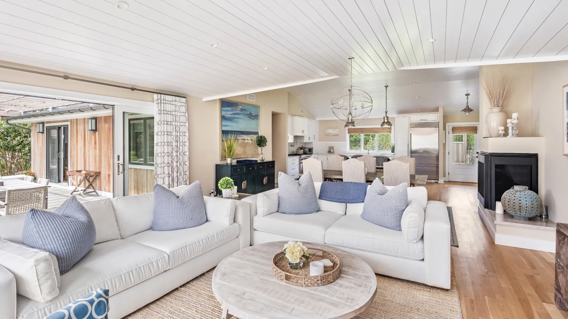Property at 3 Conrad Rd, Shelter Island, NY 11964 7