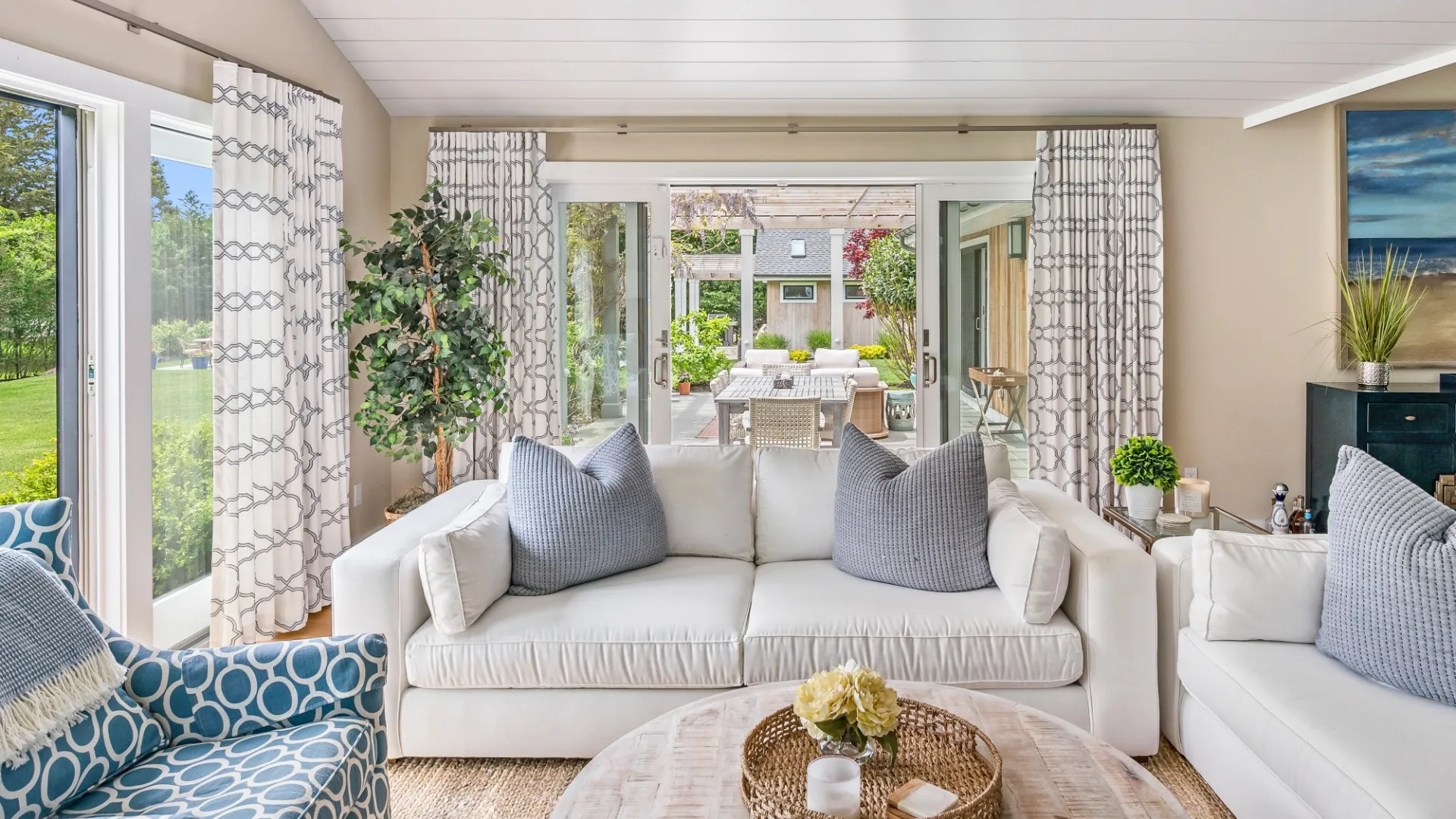 Property at 3 Conrad Rd, Shelter Island, NY 11964 8