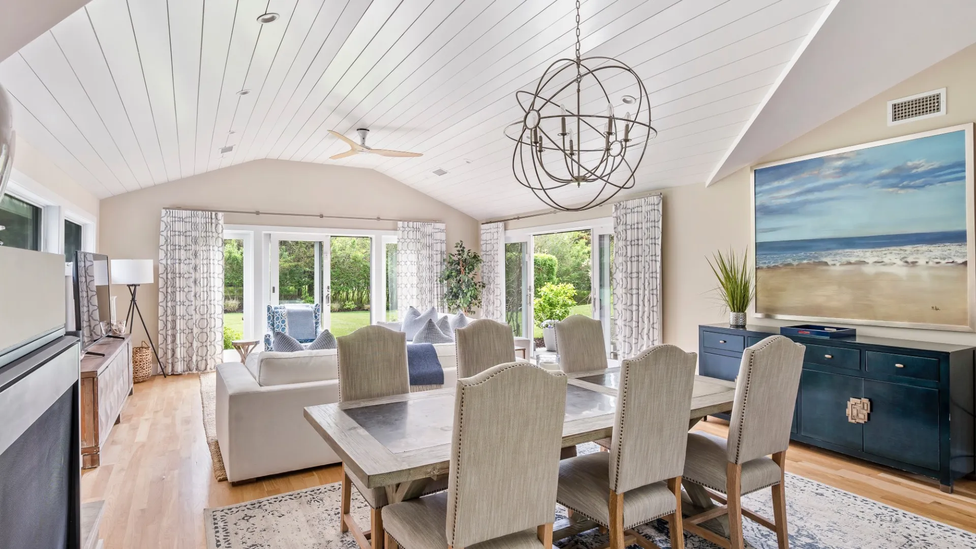 Property at 3 Conrad Rd, Shelter Island, NY 11964 9