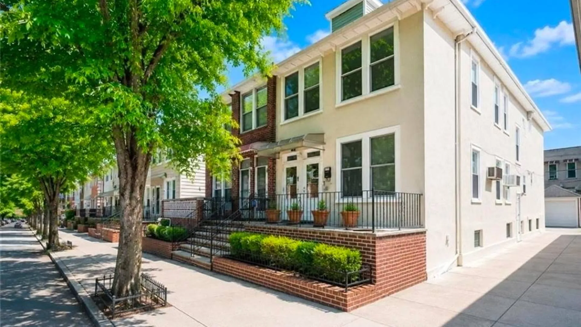 Property at 2130 76th Street, Brooklyn, NY 11214 2