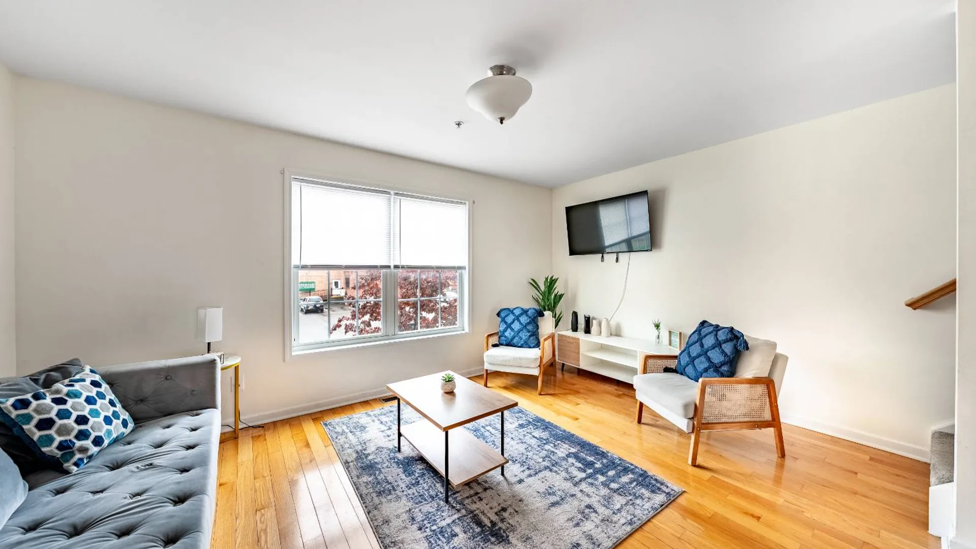 Property at 1001-1015 Barrett St, Schenectady, NY 12305 12