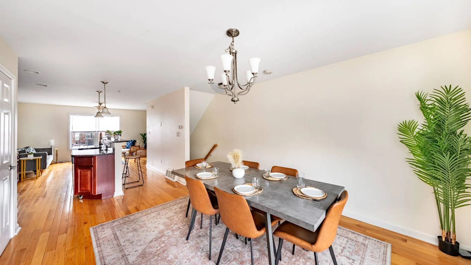 Property at 1001-1015 Barrett St, Schenectady, NY 12305 13