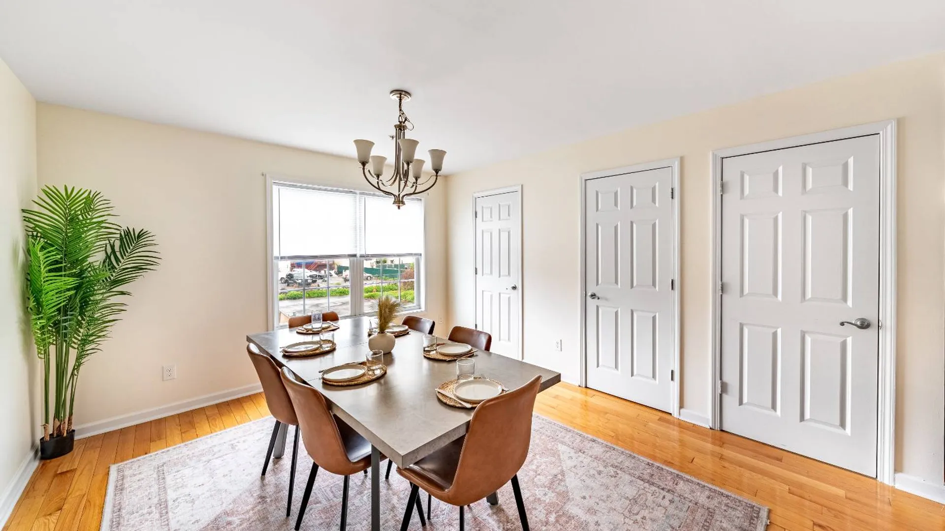 Property at 1001-1015 Barrett St, Schenectady, NY 12305 14