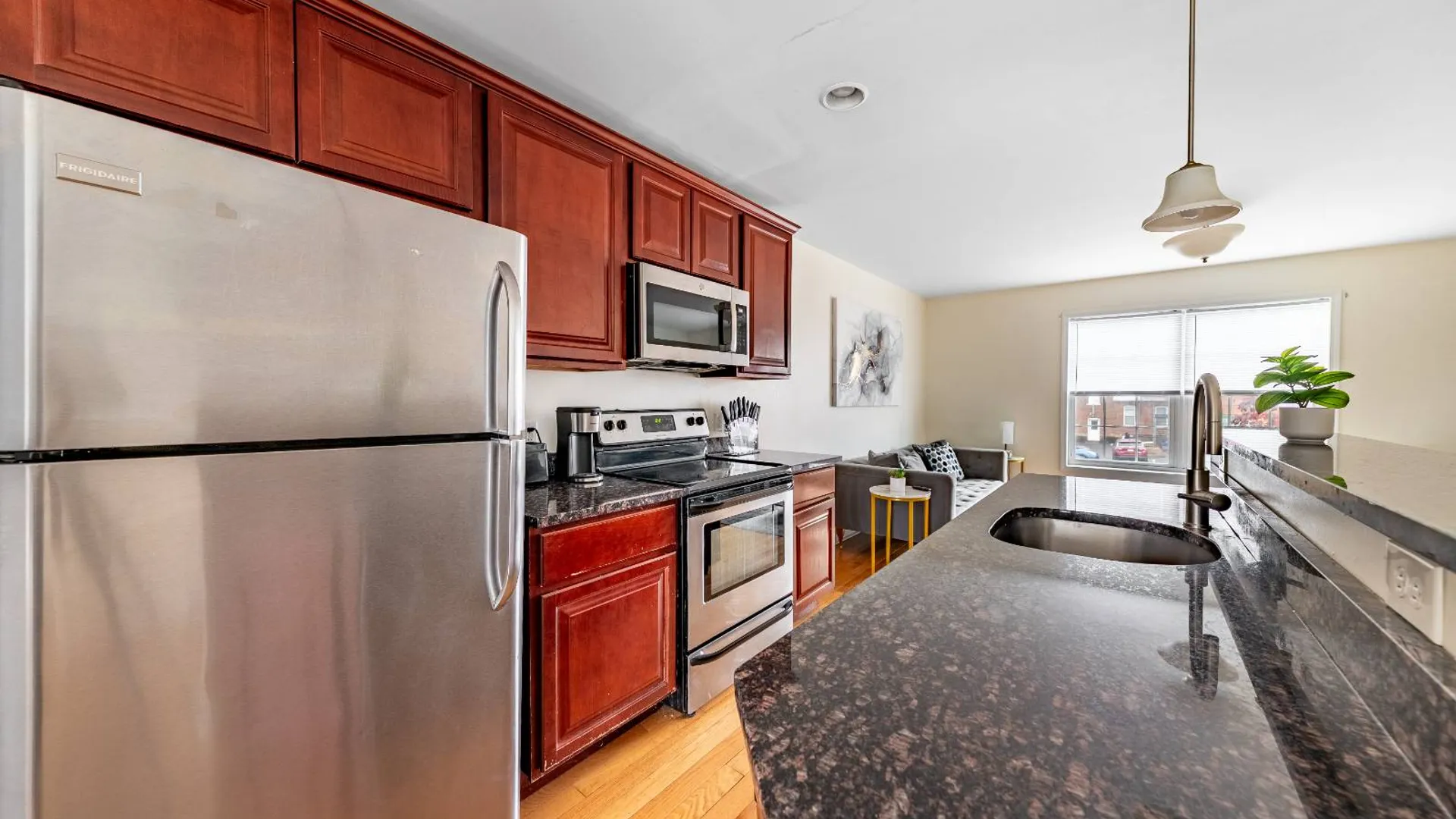 Property at 1001-1015 Barrett St, Schenectady, NY 12305 17