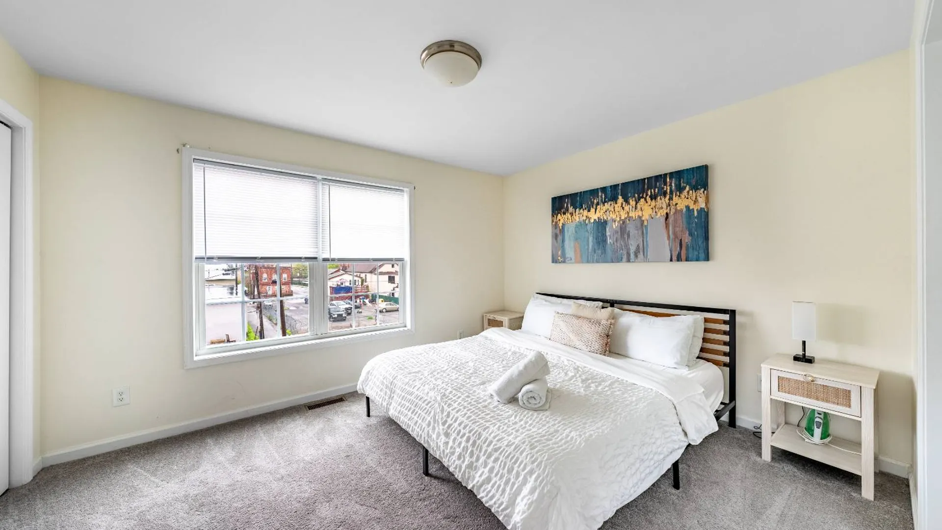 Property at 1001-1015 Barrett St, Schenectady, NY 12305 18