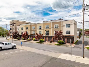 Property at 1001-1015 Barrett St, Schenectady, NY 12305