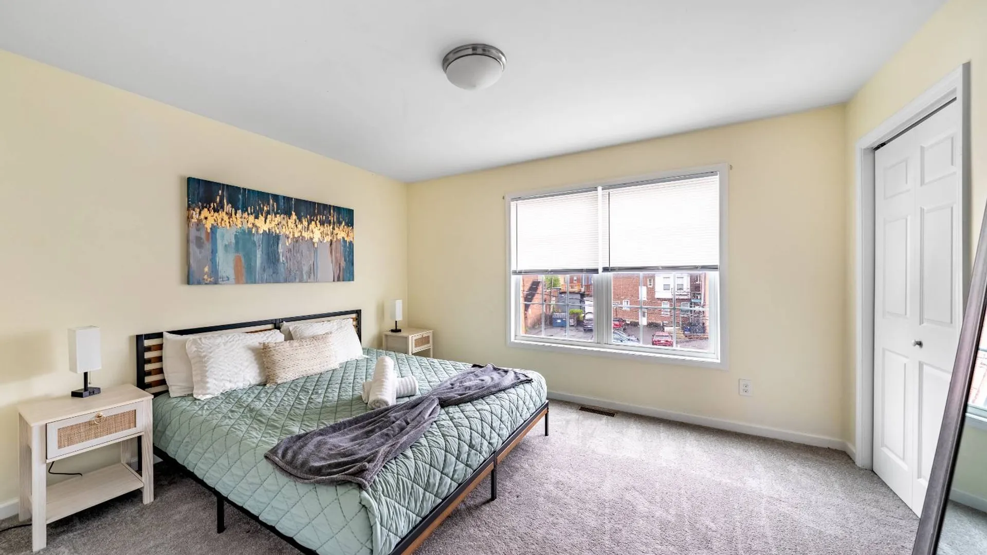 Property at 1001-1015 Barrett St, Schenectady, NY 12305 20