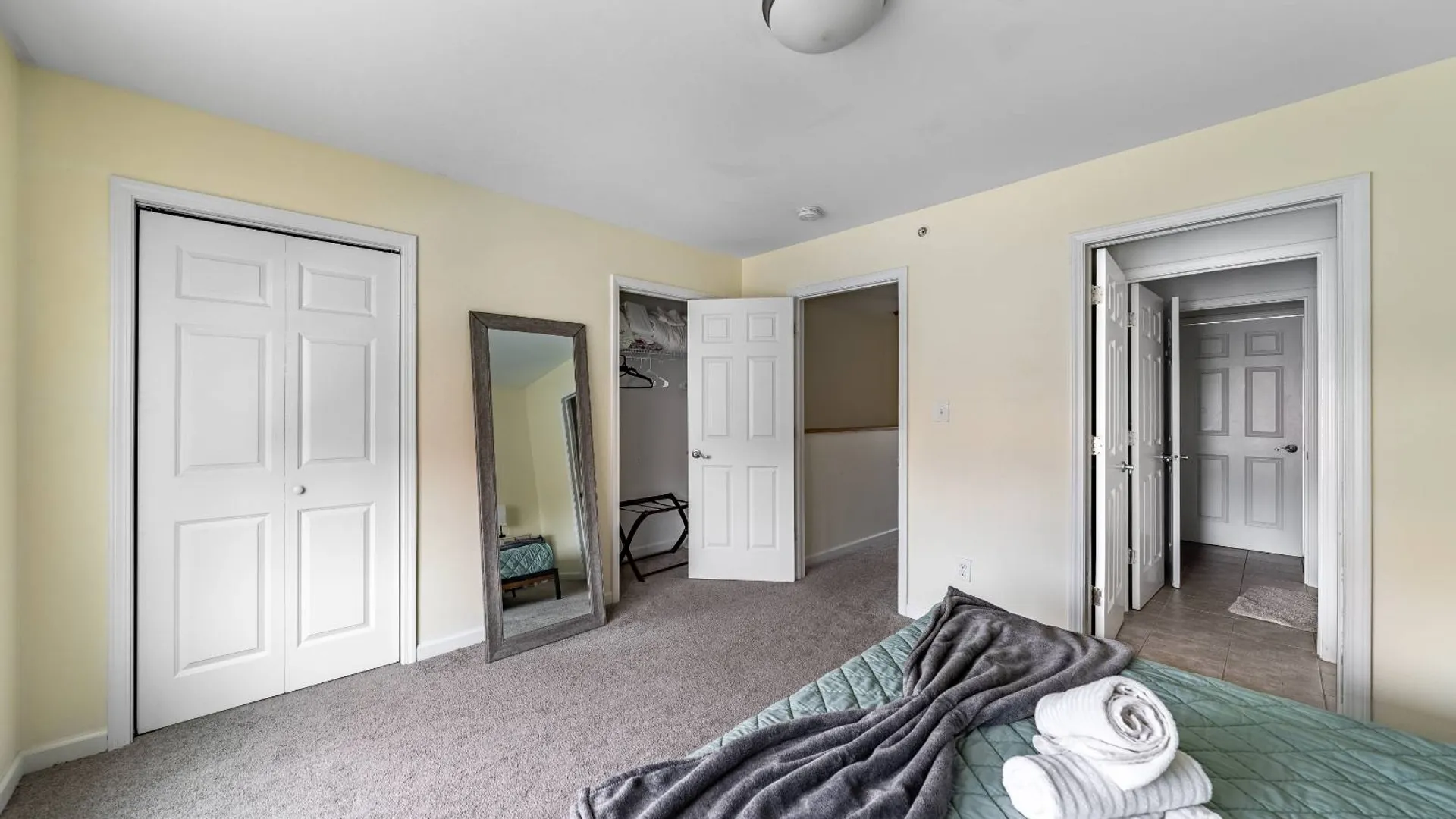 Property at 1001-1015 Barrett St, Schenectady, NY 12305 21