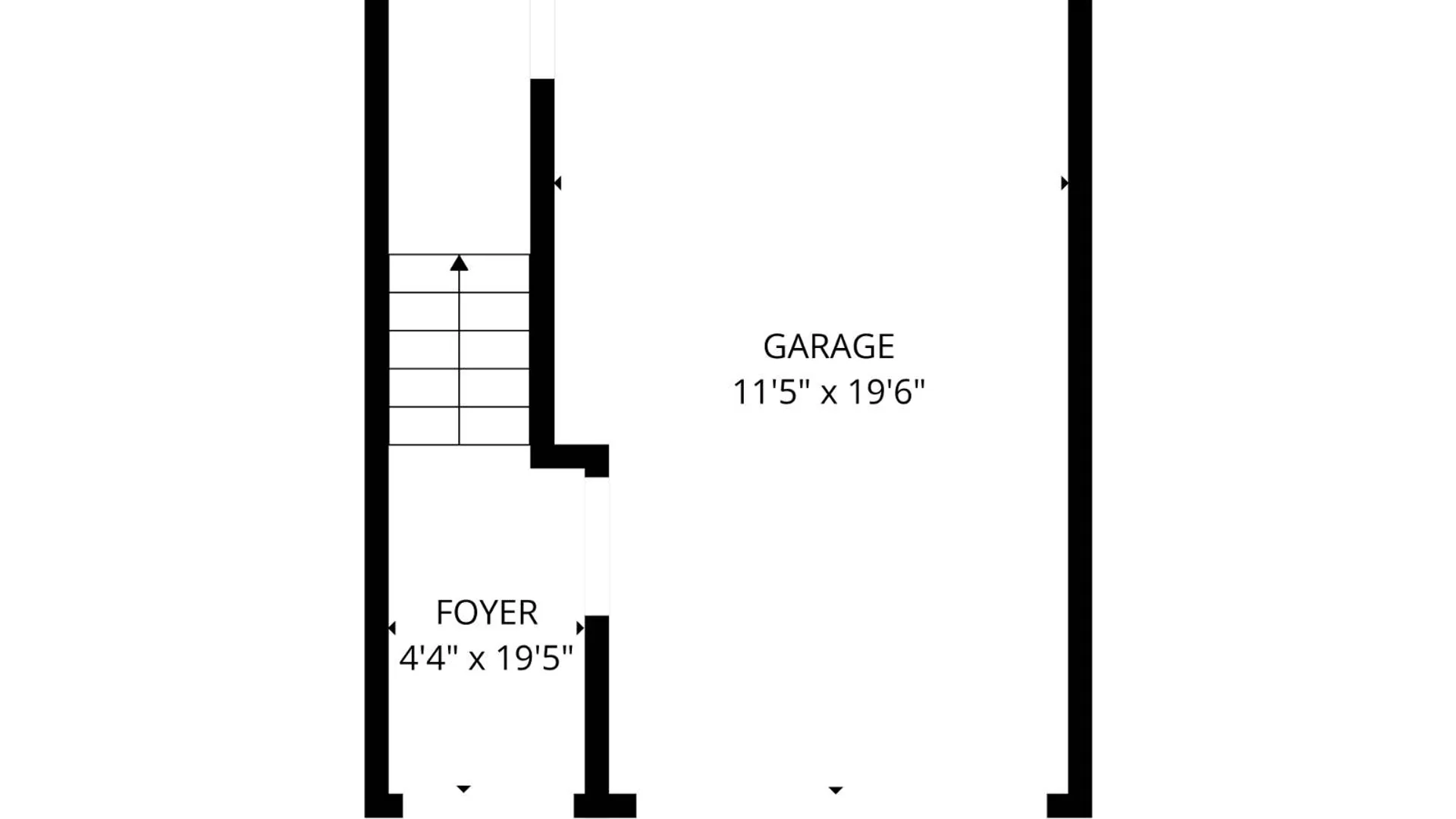 Property at 1001-1015 Barrett St, Schenectady, NY 12305 28