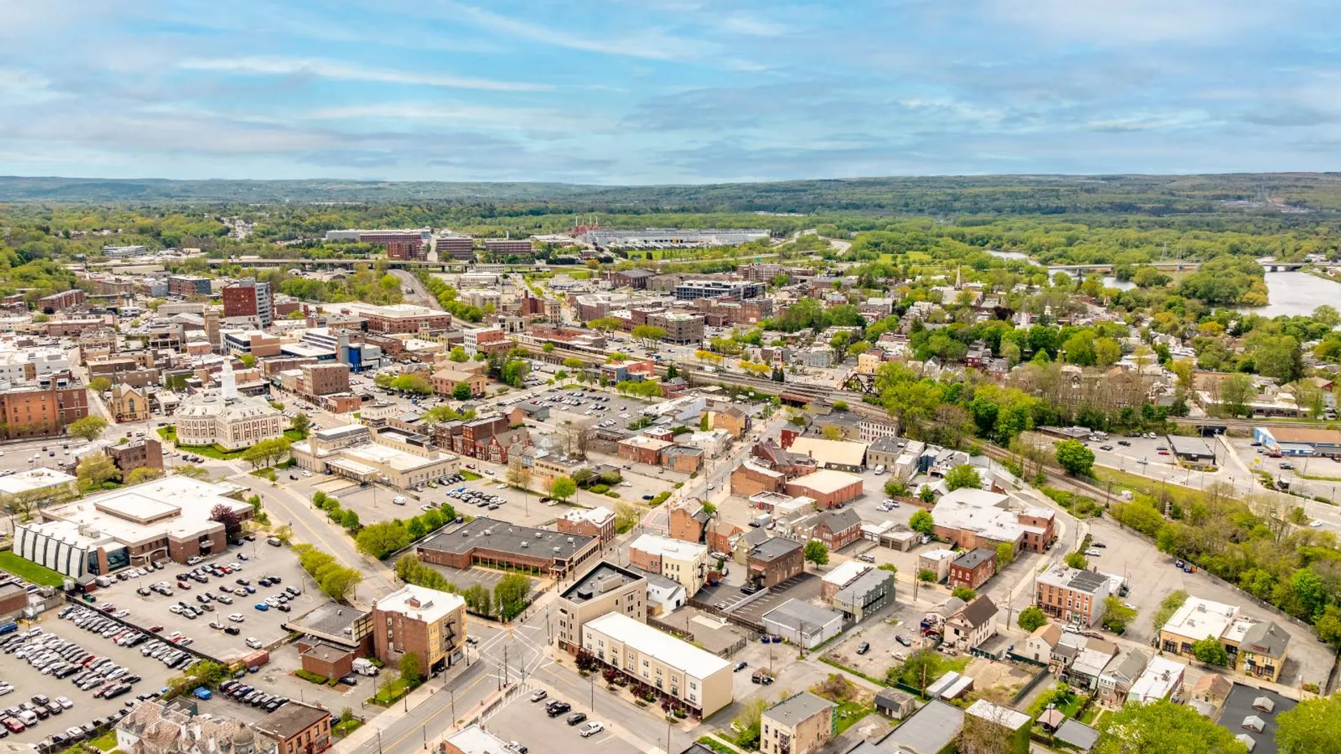Property at 1001-1015 Barrett St, Schenectady, NY 12305 7