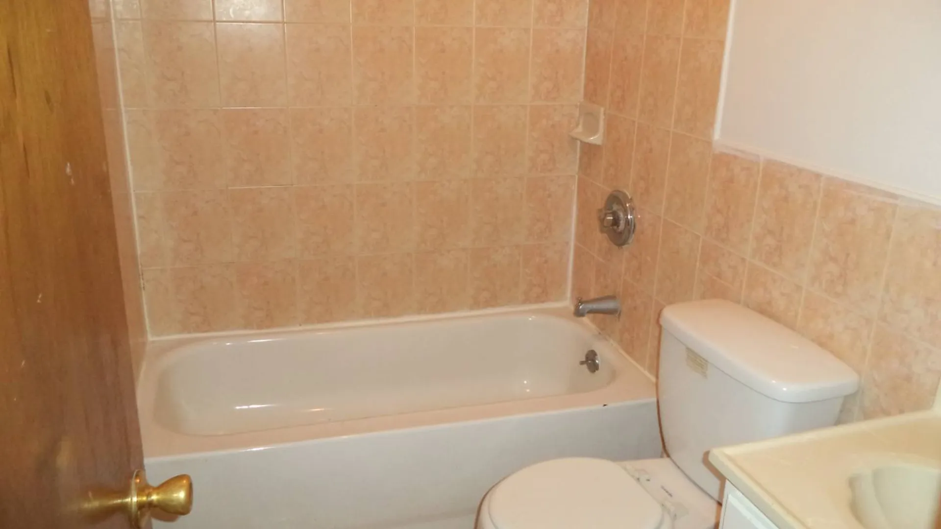 Property at 107-53 REMINGTON STREET,JAMAICA ,NY 11435, JAMAICA, NY 11435 10