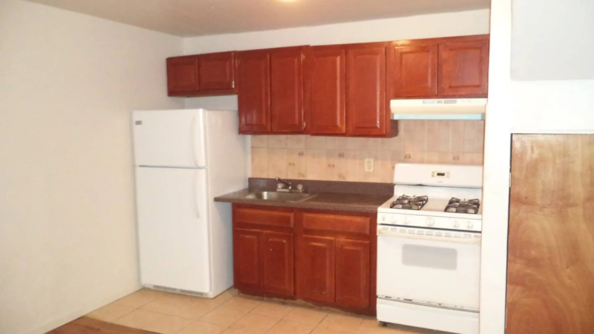 Property at 107-53 REMINGTON STREET,JAMAICA ,NY 11435, JAMAICA, NY 11435 2