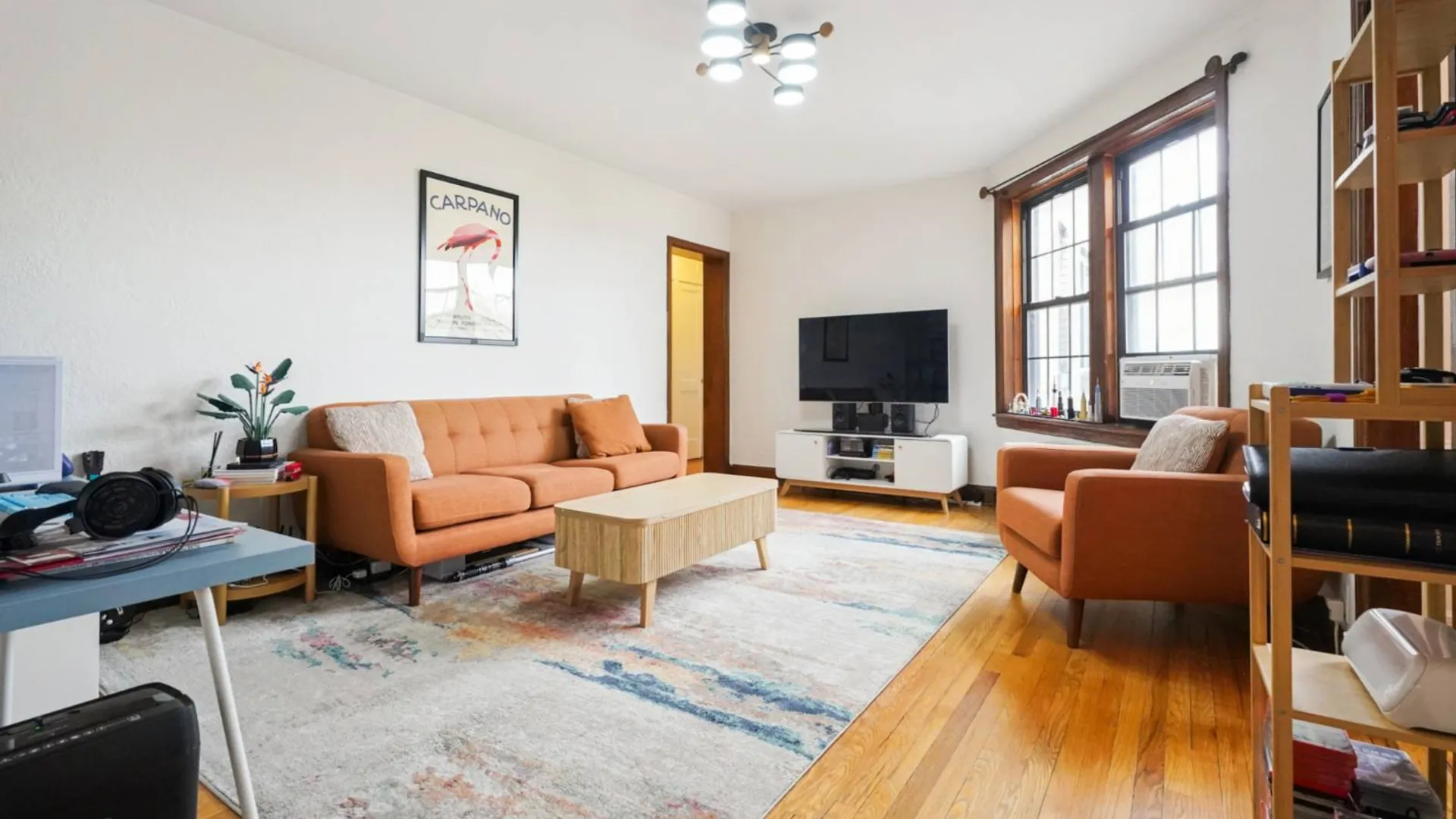 Property at 100 Parkway, Bronxville, NY 10538 10