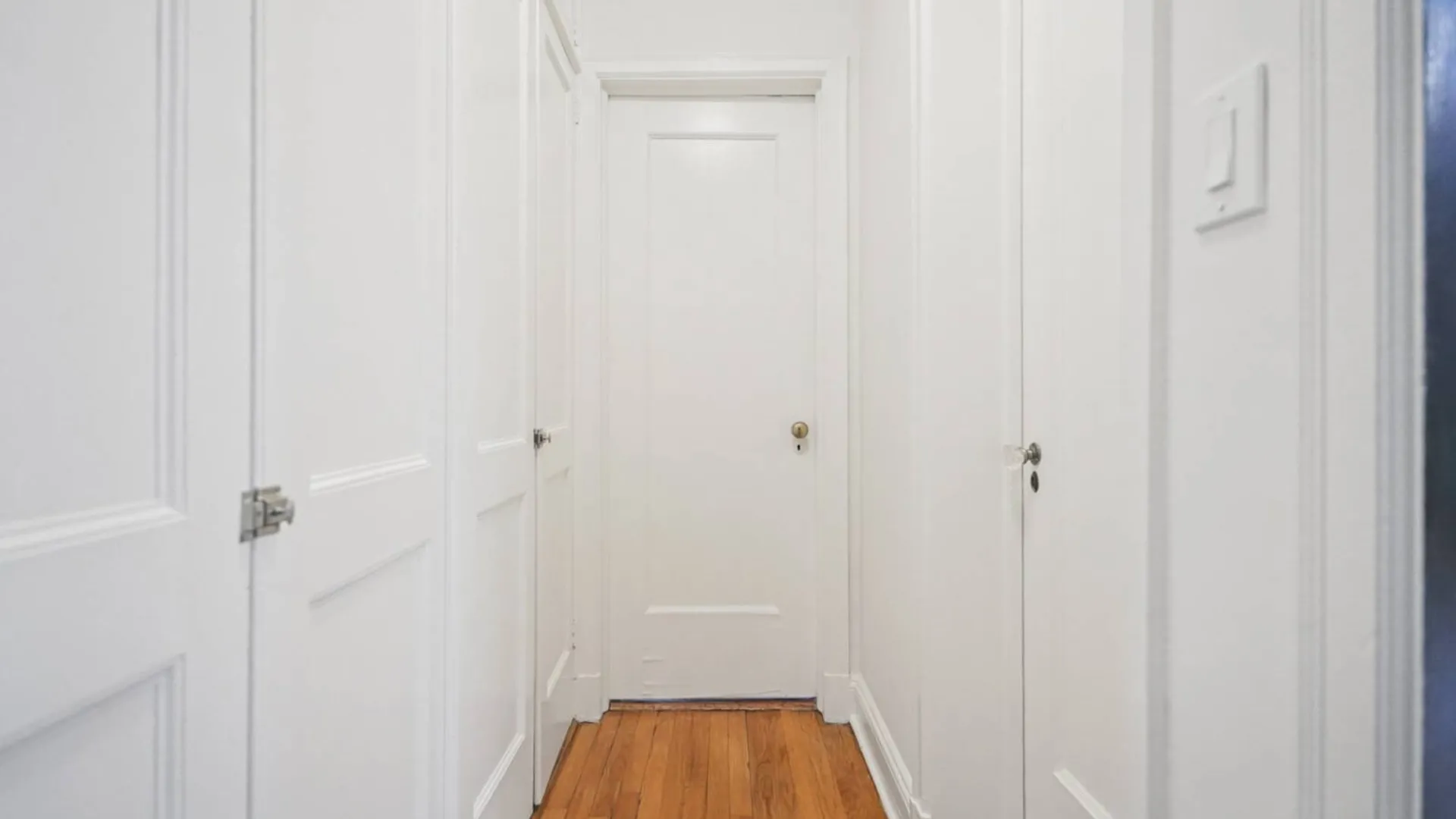 Property at 100 Parkway, Bronxville, NY 10538 13