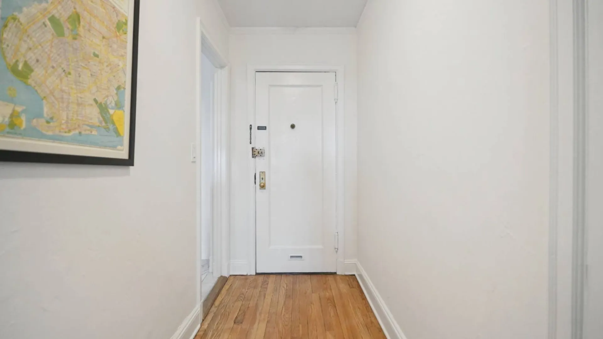 Property at 100 Parkway, Bronxville, NY 10538 3