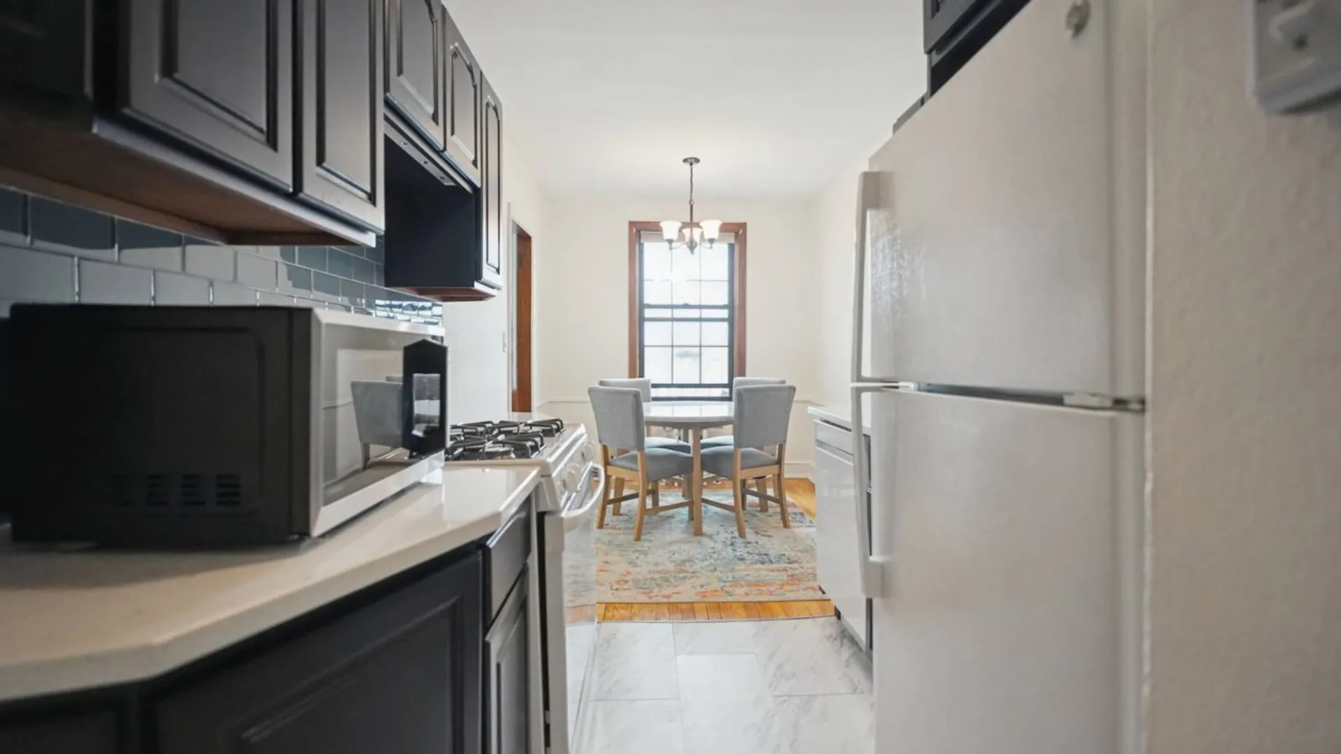 Property at 100 Parkway, Bronxville, NY 10538 6