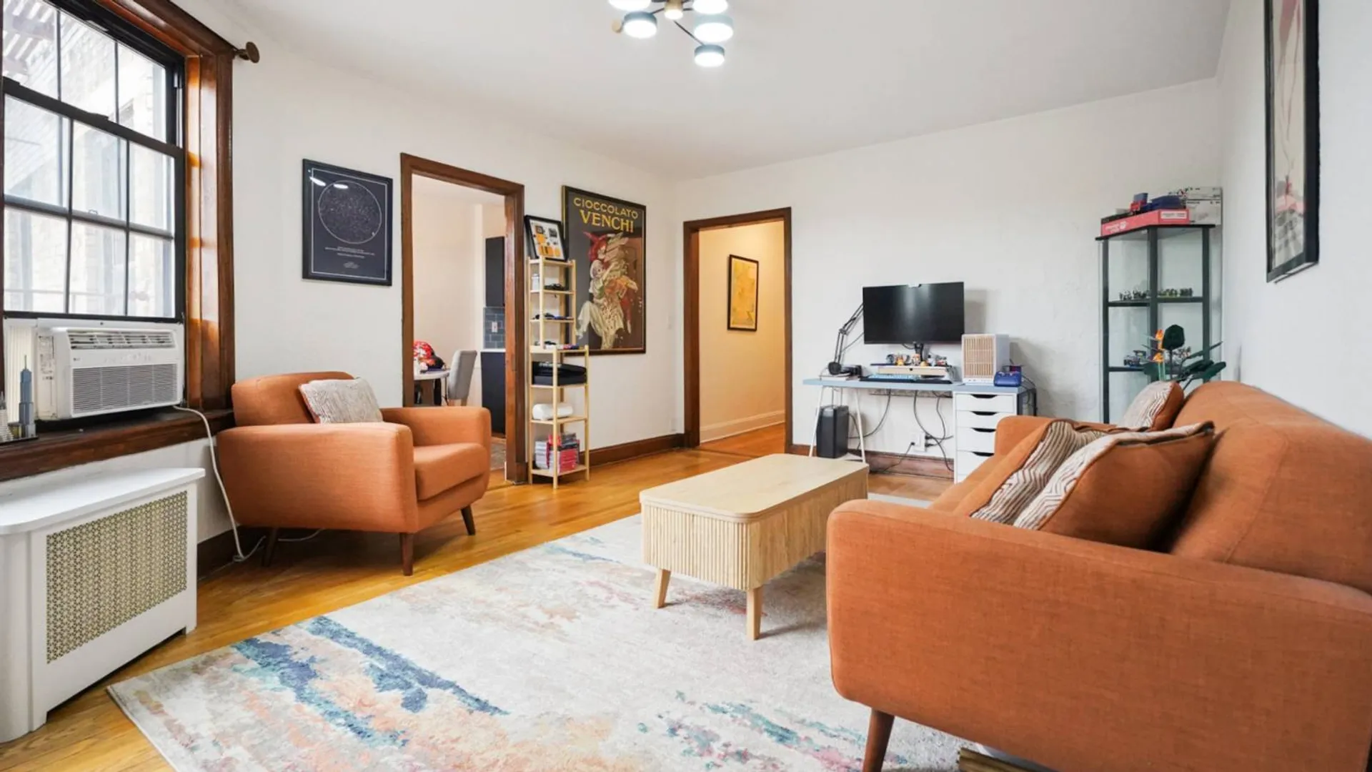 Property at 100 Parkway, Bronxville, NY 10538 8
