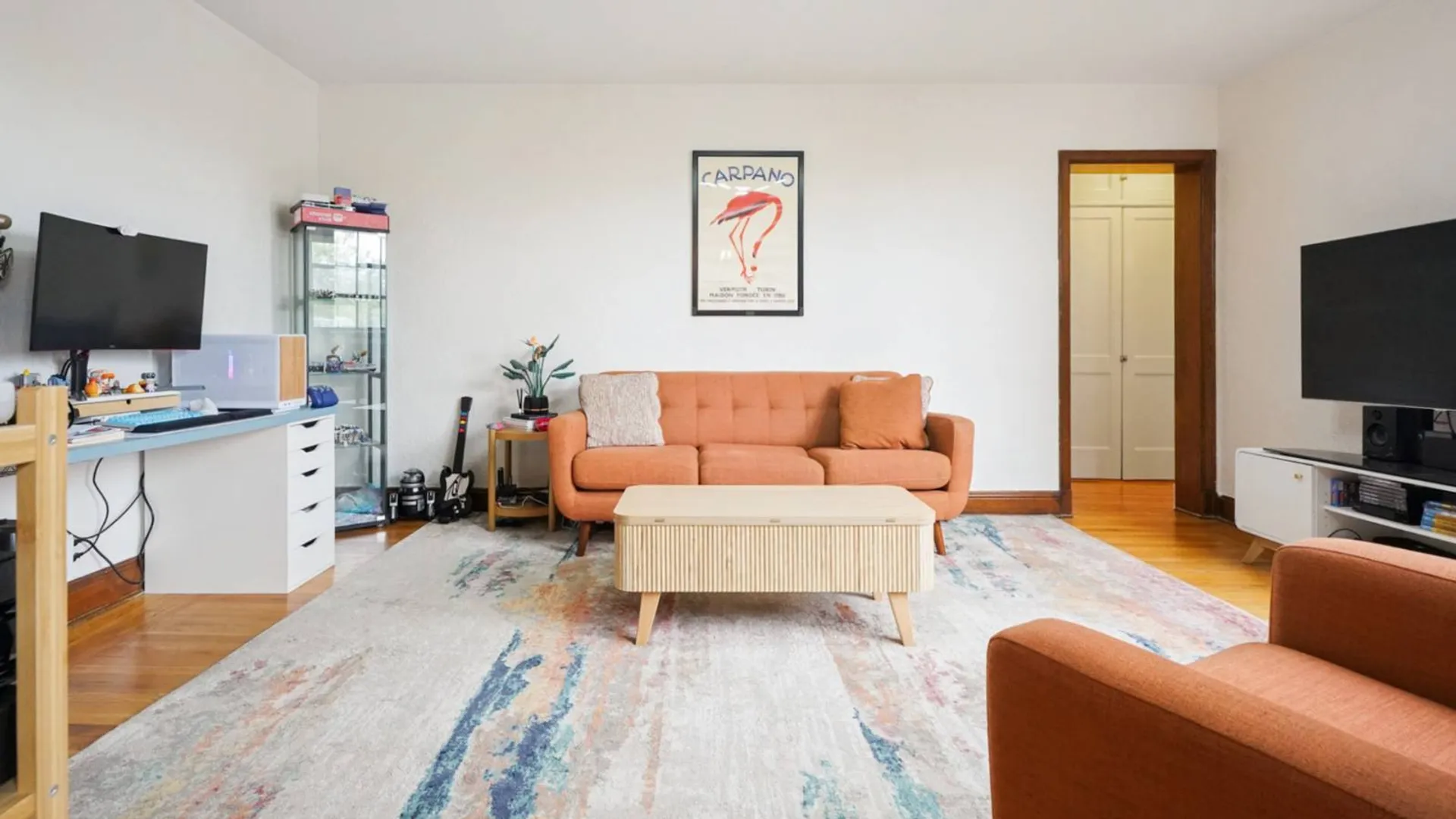 Property at 100 Parkway, Bronxville, NY 10538 9